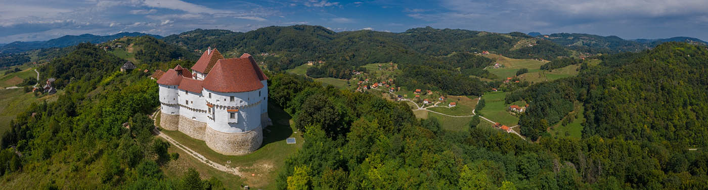 VELIKI TABOR13 AIR PANORAMA 30 08 20