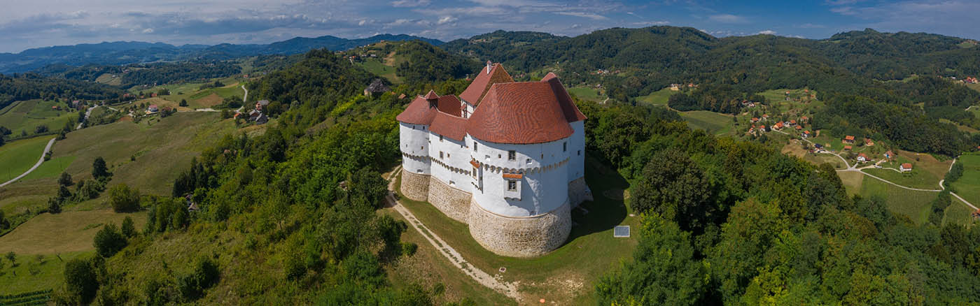 VELIKI TABOR14 AIR PANORAMA 30 08 20