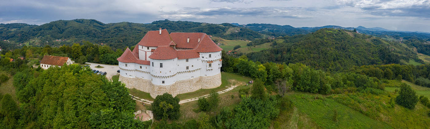 VELIKI TABOR3 AIR PANORAMA 30 08 20