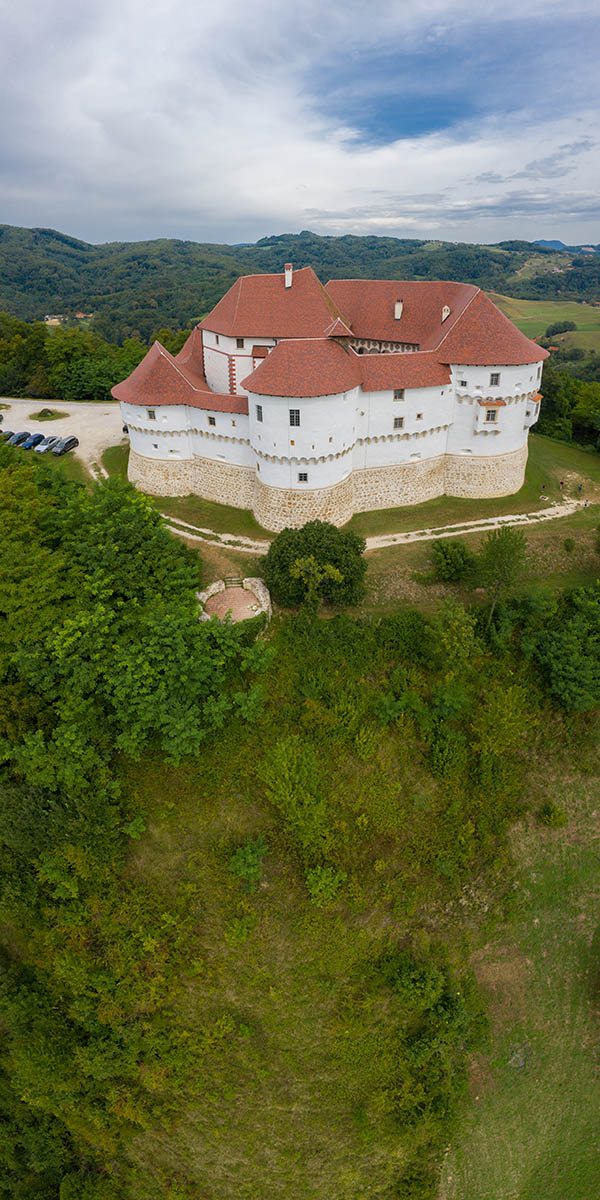 VELIKI TABOR4 AIR PANORAMA 30 08 20