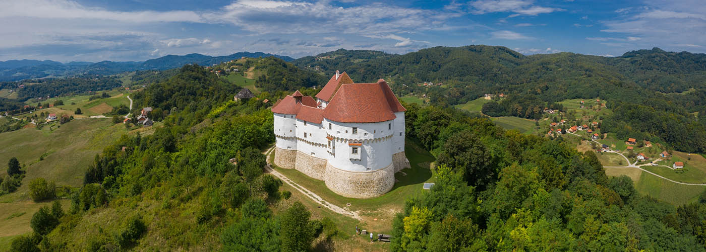 VELIKI TABOR7 AIR PANORAMA 30 08 20