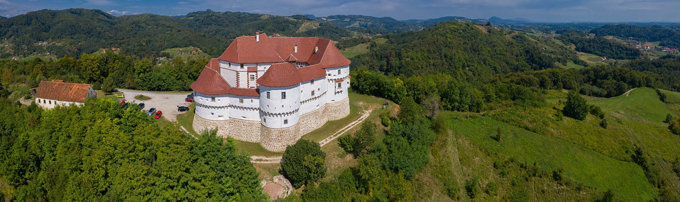 VELIKI TABOR8 AIR PANORAMA 30 08 20