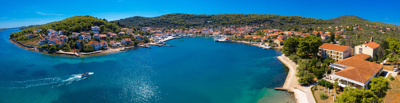 VELI IZ1 AIR PANORAMA 14 09 19