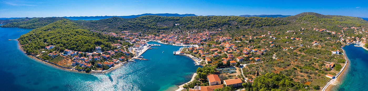 VELI IZ2 AIR PANORAMA 14 09 19