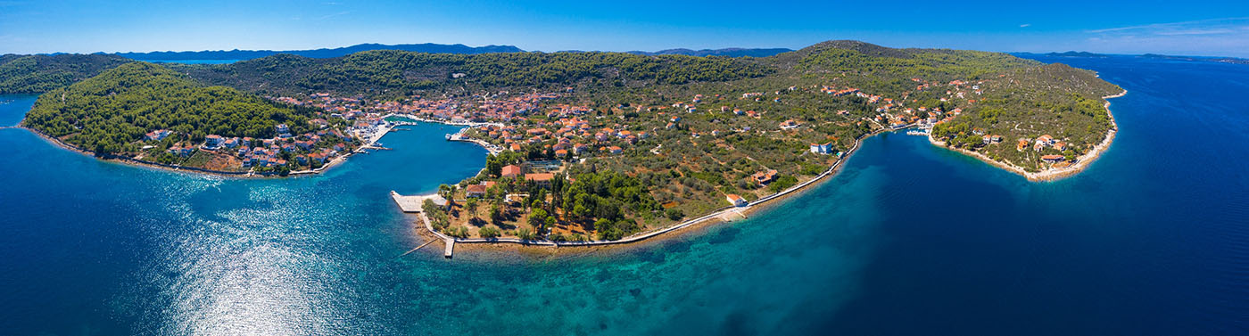 VELI IZ3 AIR PANORAMA 14 09 19