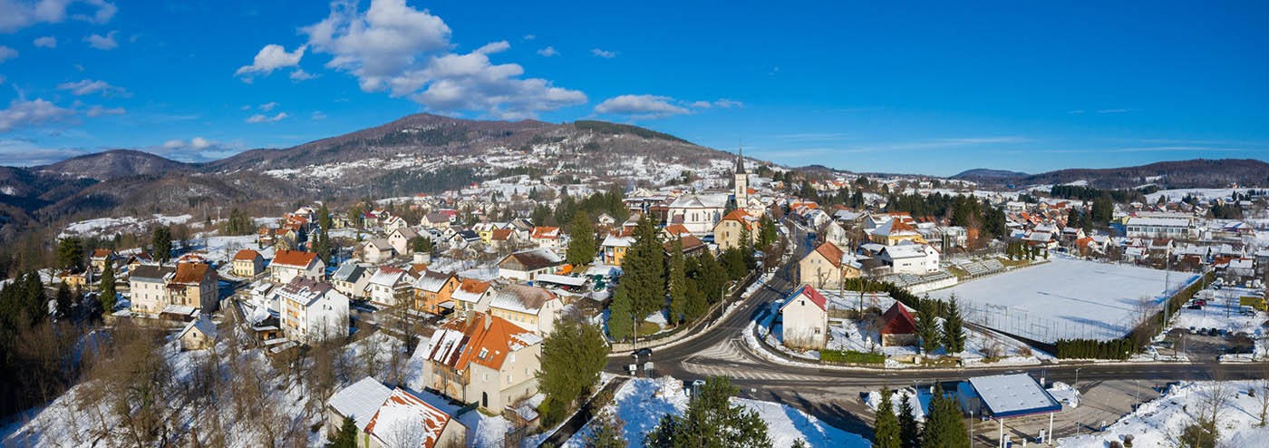 VRBOVSKO1 AIR PANORAMA 02 02 21
