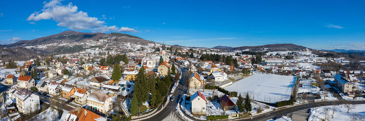 VRBOVSKO2 AIR PANORAMA 02 02 21