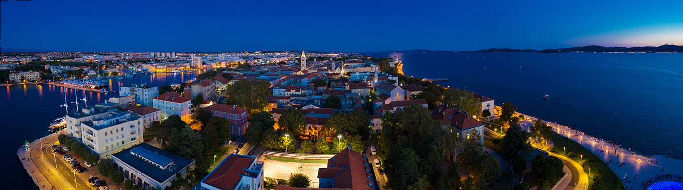 ZADAR3 AIR PANORAMA 09 09 19