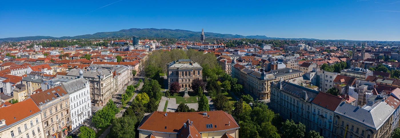 ZAGREB10 AIR PANORAMA 09 05 21