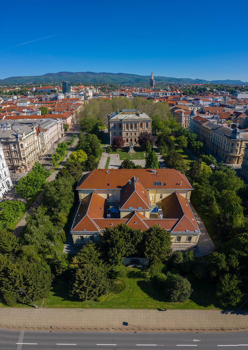 ZAGREB11 AIR PANORAMA 09 05 21