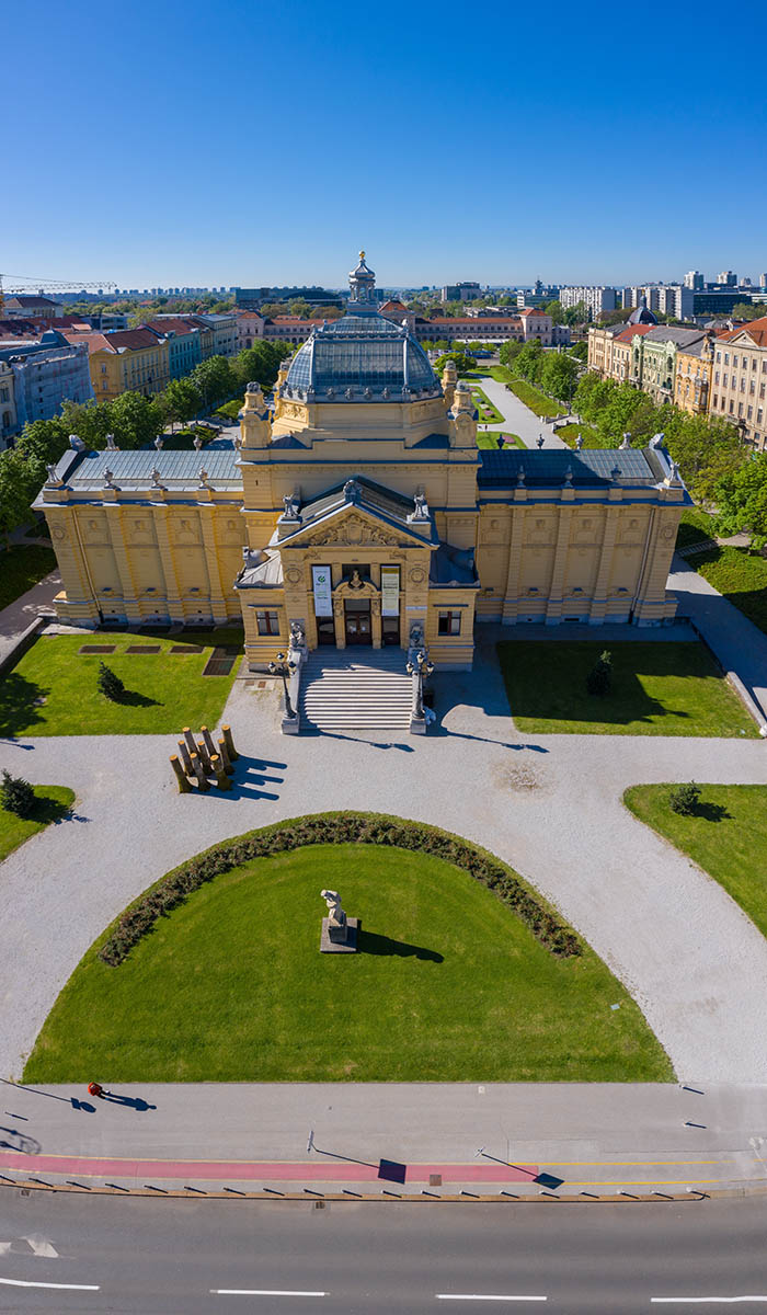 ZAGREB14 AIR PANORAMA 09 05 21