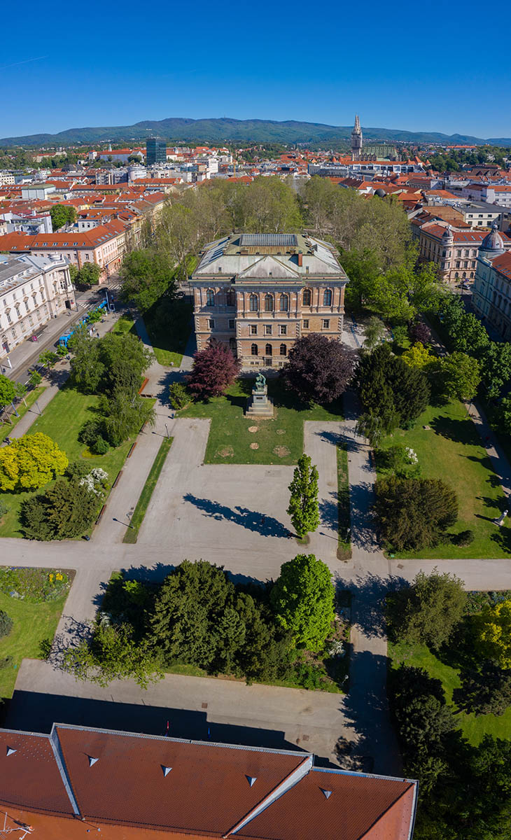 ZAGREB19 AIR PANORAMA 09 05 21