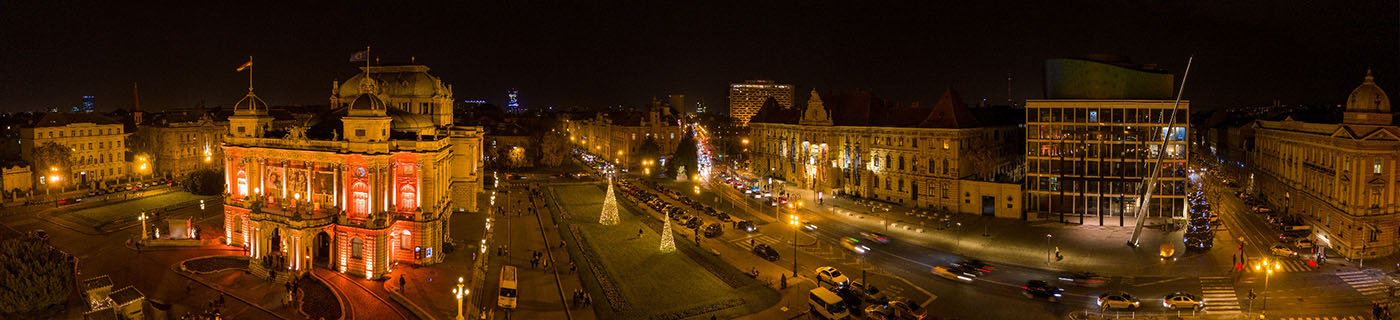 ZAGREB1 AIR PANORAMA 20 12 19