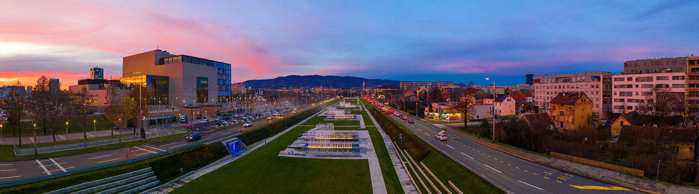 ZAGREB1 PANORAMA AIR 23 12 19