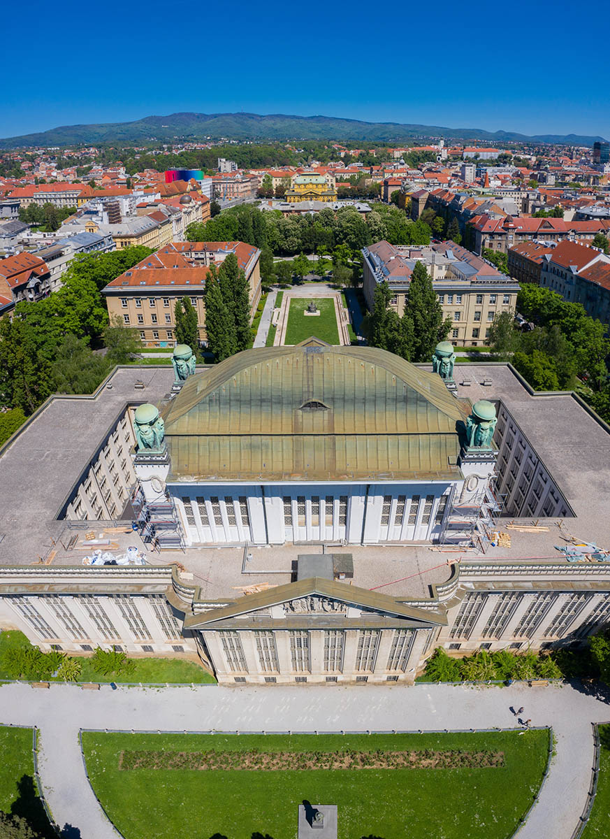 ZAGREB20 AIR PANORAMA 09 05 21