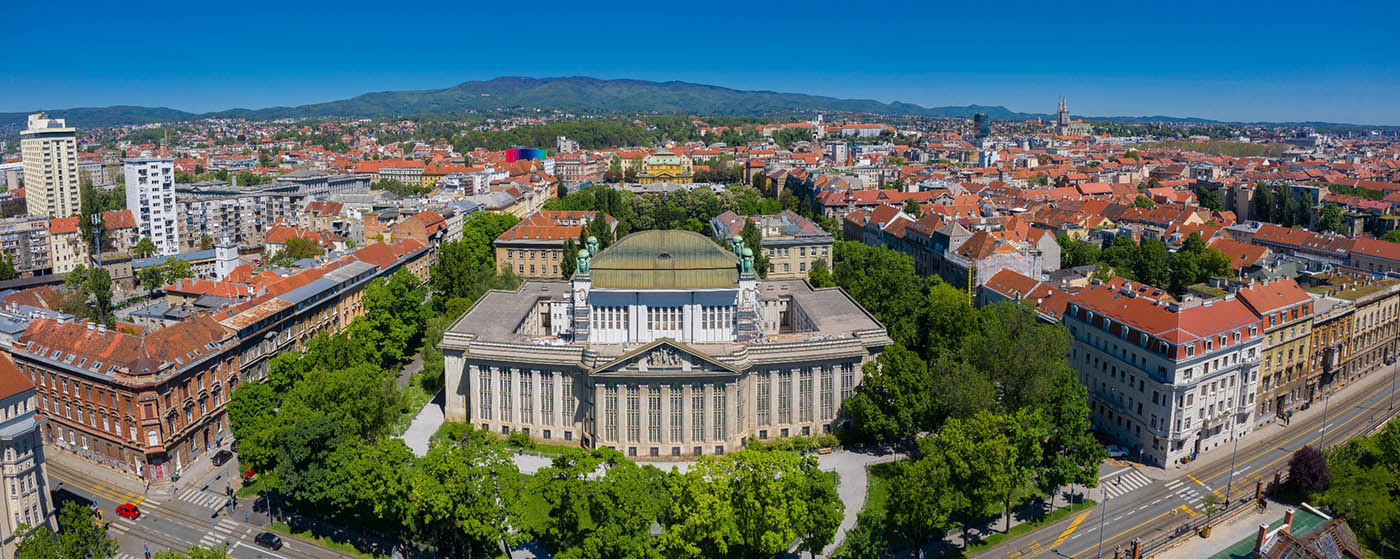 ZAGREB22 AIR PANORAMA 09 05 21