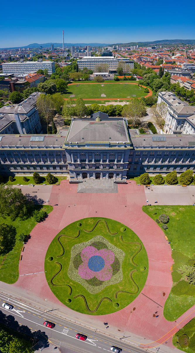 ZAGREB27 AIR PANORAMA 09 05 21