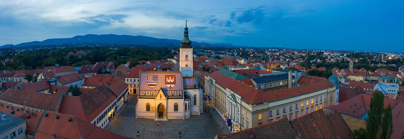 ZAGREB4 AIR PANORAMA 28 08 20