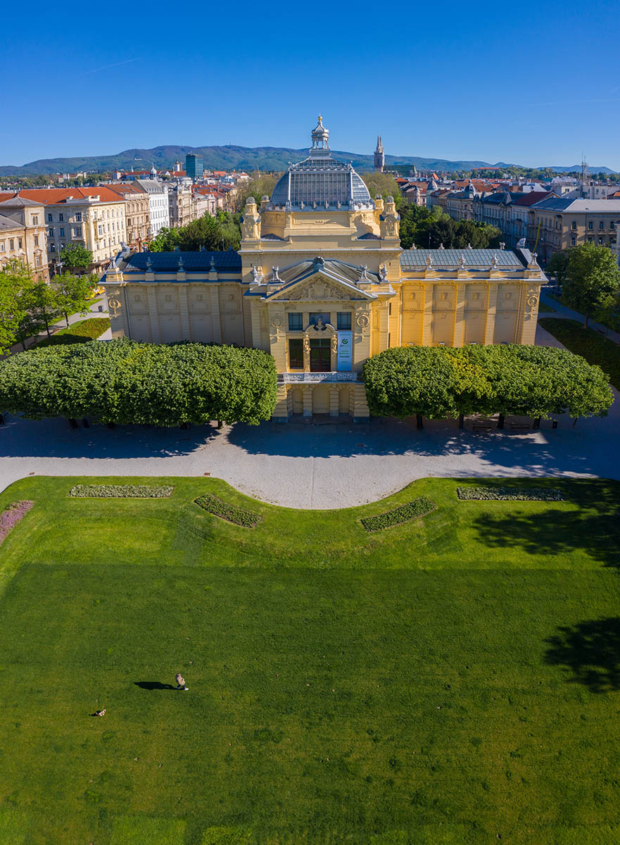 ZAGREB6 AIR PANORAMA 09 05 21