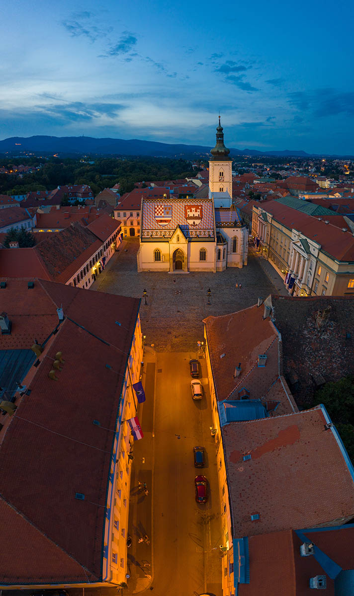ZAGREB6 AIR PANORAMA 28 08 20