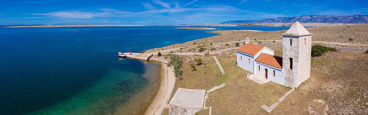 ZECEVO2 AIR PANORAMA 10 09 19