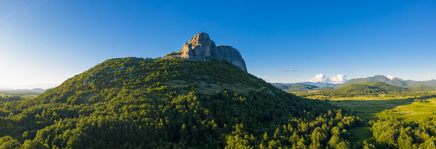 ZIR1 AIR PANORAMA 19 06 20