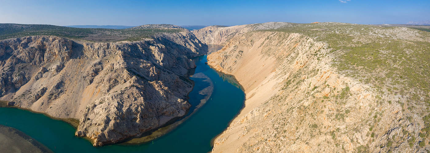 ZRAMANJA1 AIR PANORAMA 25 03 21