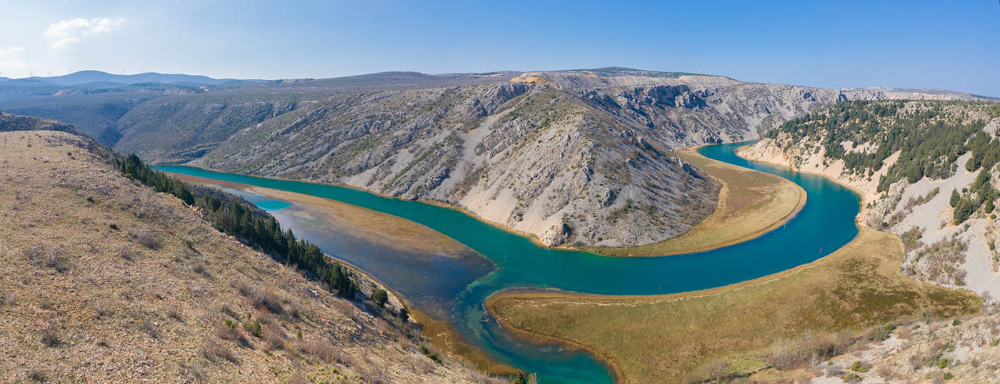 ZRAMANJA3 AIR PANORAMA 25 03 21