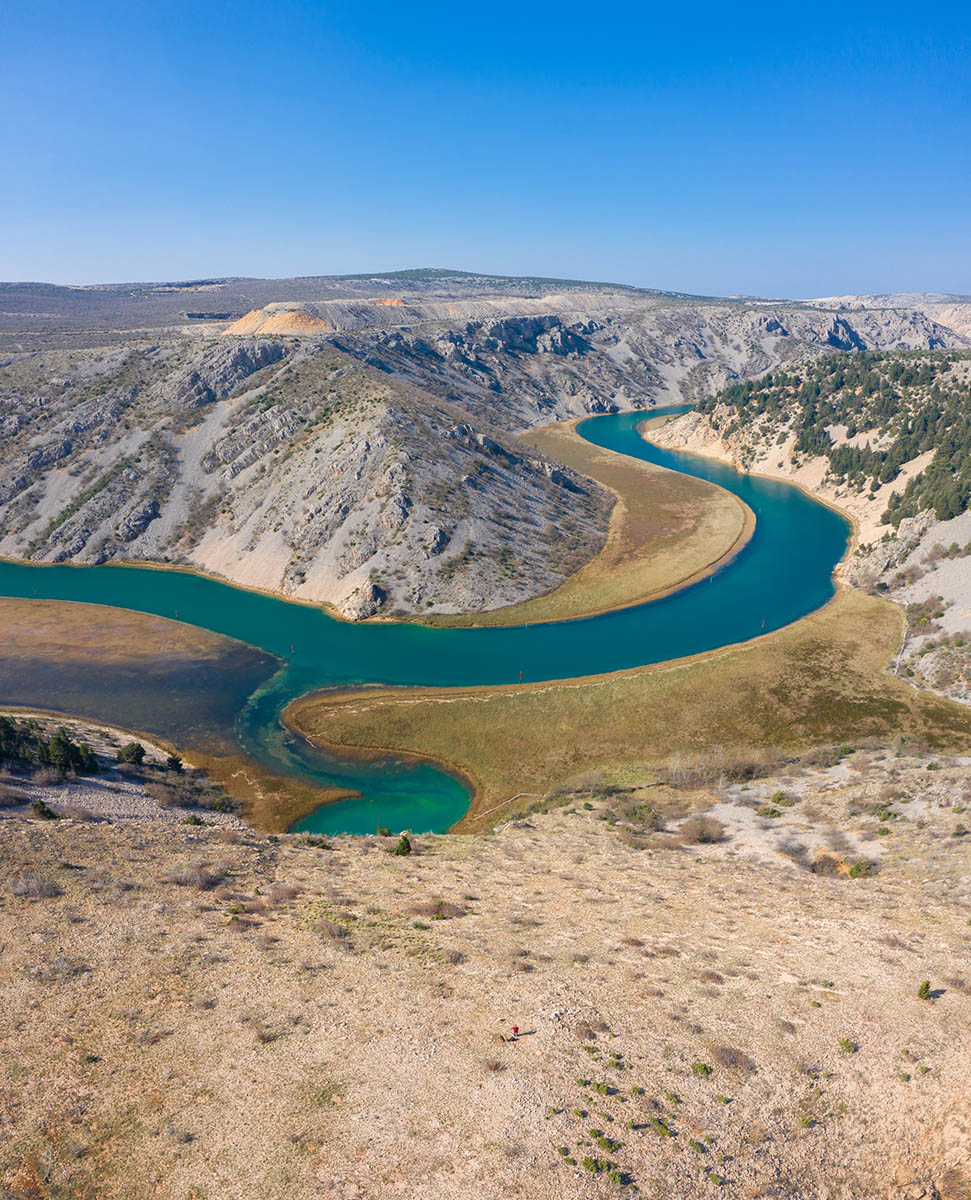 ZRMANJA6 AIR PANORAMA 25 03 21